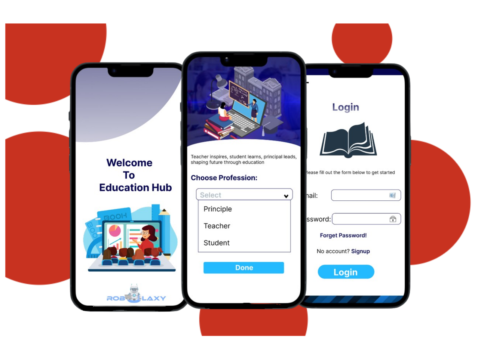 mixed vegetable salad in a mason jar.