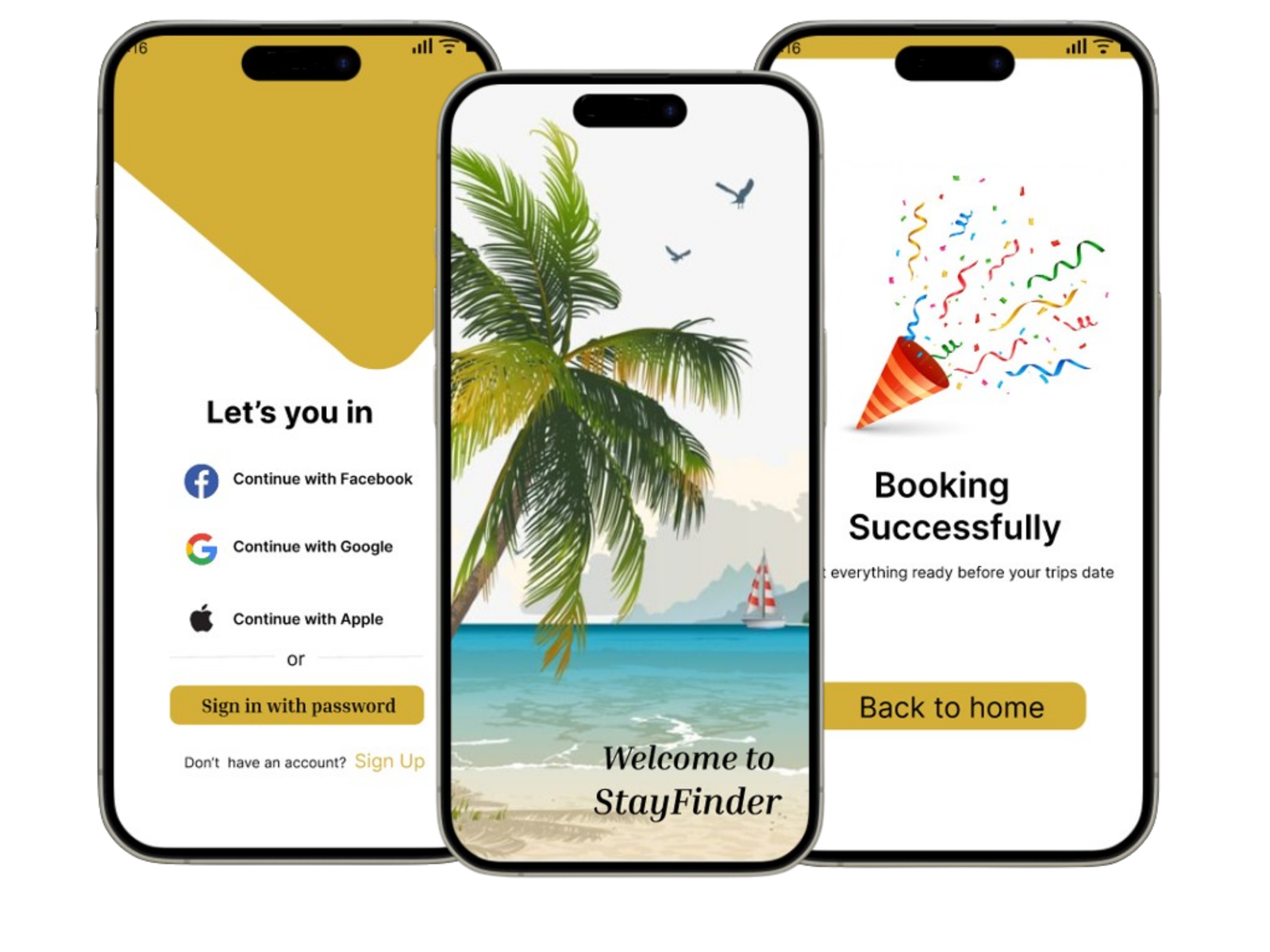 mixed vegetable salad in a mason jar.