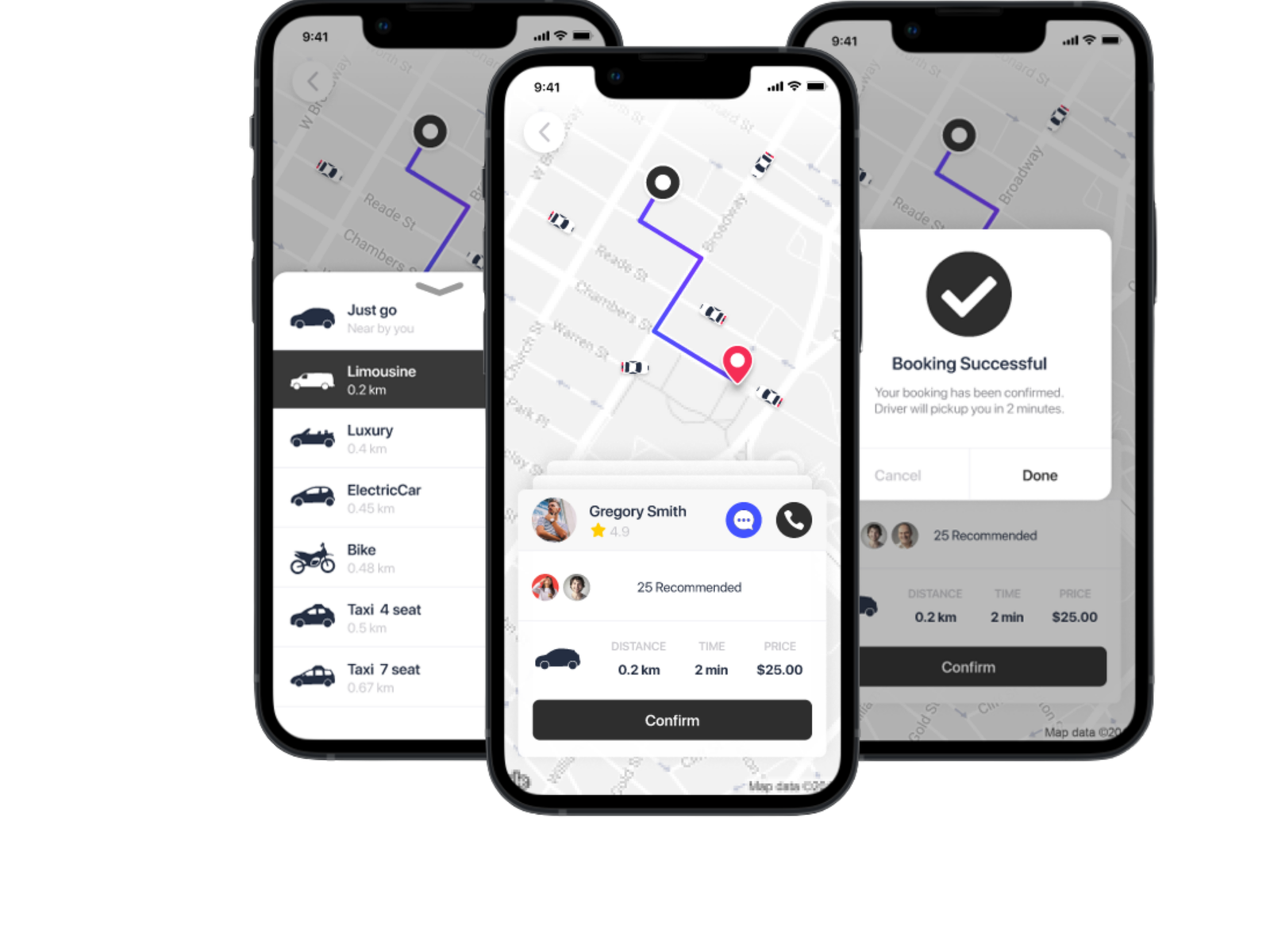 mixed vegetable salad in a mason jar.