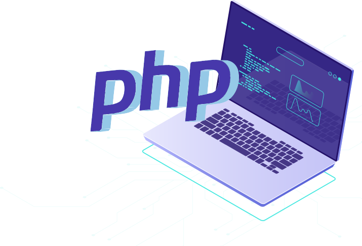 PHP
